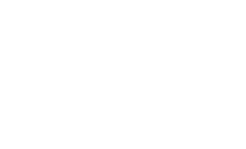Lolog Motorcycle Rentals